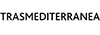 integracion xml Trasmediterranea