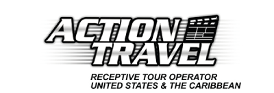 integracion xml Action Travel