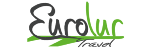 integracion xml Eurolur travel
