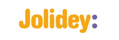integracion xml Jolidey
