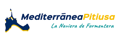 integracion xml Mediterránea Pitiusa