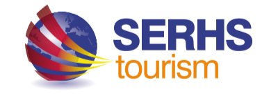 integracion xml Serhs Tourism