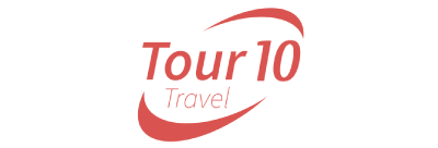 integracion xml Tour10