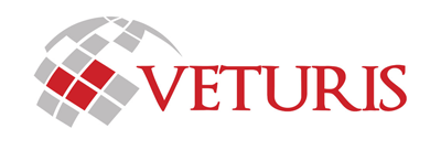integracion xml Veturis