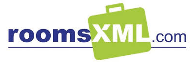 integracion xml RoomsXML