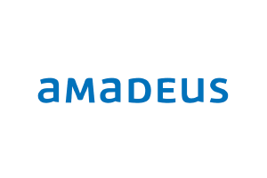 Amadeus Conecta Turismo