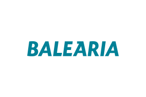 Balearia Conecta Turismo