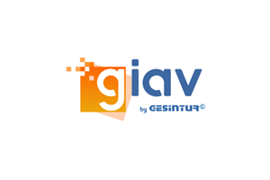 Giav Conecta Turismo