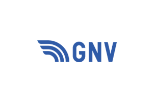 GNV Conecta Turismo