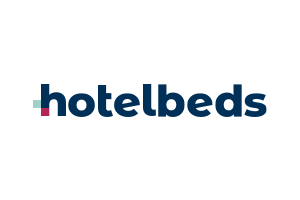 Hotelbeds Conecta Turismo