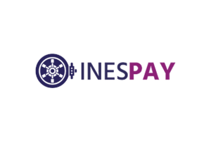 Inespay Conecta Turismo