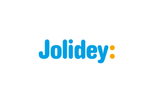 Jolidey Conecta Turismo