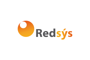 Redsys Conecta Turismo