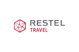 Restel Conecta Turismo