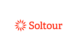 Soltour Conecta Turismo