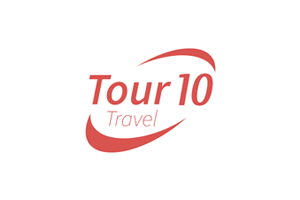 Tour10 Conecta Turismo