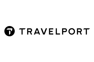 Travelport Conectaturismo