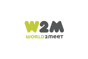 W2M Conecta Turismo