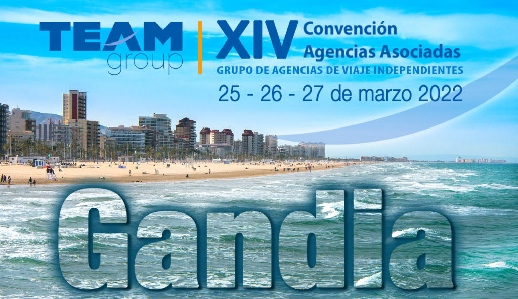 nos-vemos-en-gandia-conecta-turismo-estara-en-la-convencion-2022-de-team-group