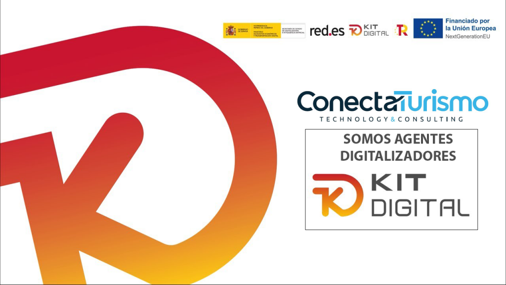 conecta-turismo-agentes-digitalizadores-del-programa-kit-digital