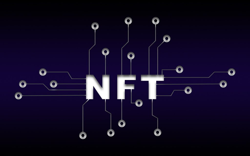 NFT-sector-turistico