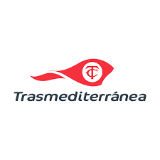 transmediterranea-motor-ferry