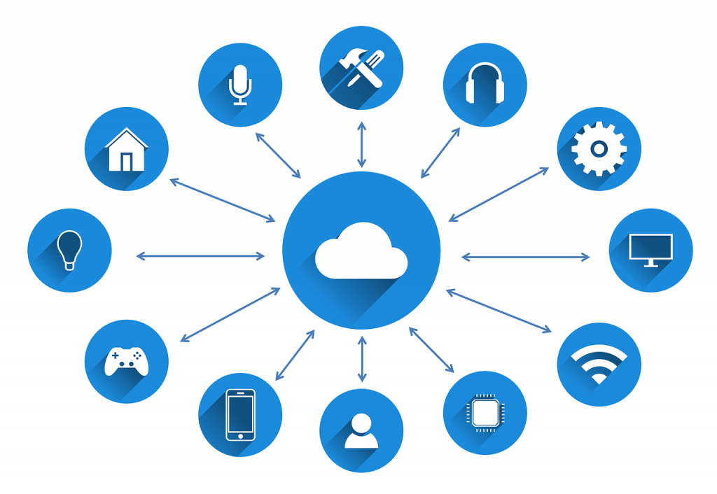 tecnologia-cloud-para-agencias-de-viajes