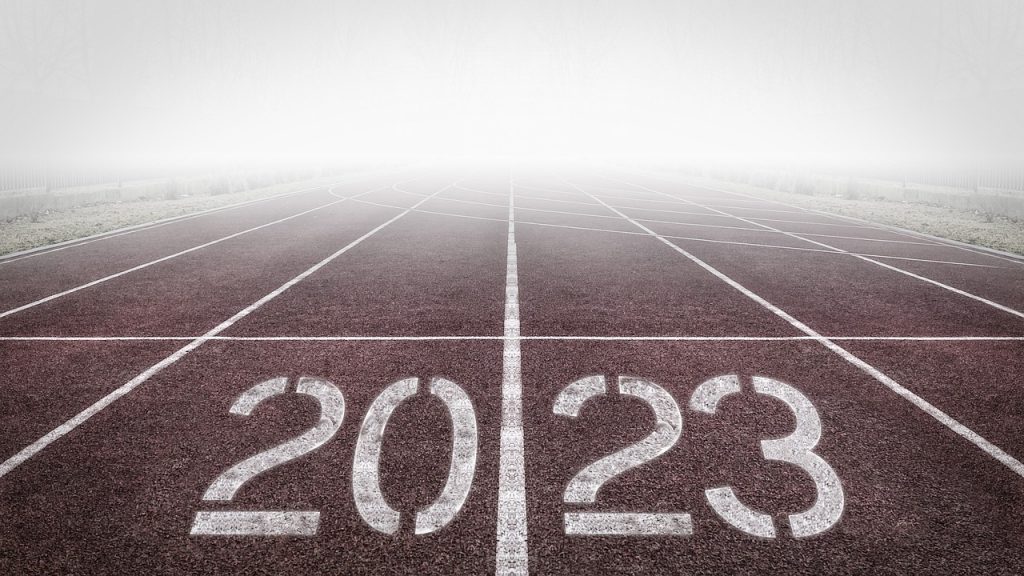 ¿Qué pueden esperar las agencias de viajes en 2023? Preparándonos para este nuevo año