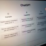chatgpt-en-el-sector-turistico