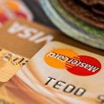venta-online-para-agencias-de-viajes