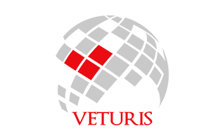 logo-veturis-web