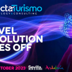 tourism-innovation-summit-conecta-turismo