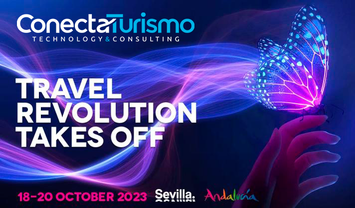 tourism-innovation-summit-conecta-turismo