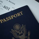 información en los bonos y presupuestos de circuitos