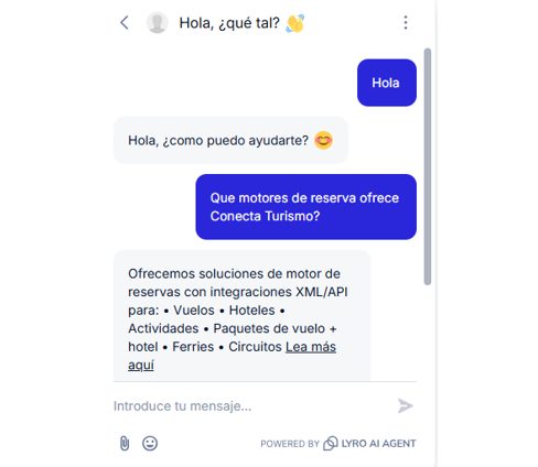tidio