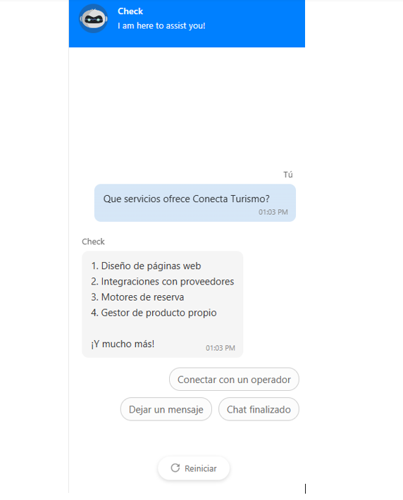 zoho salesiq