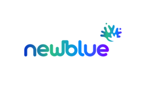 NewBlue Conecta Turismo