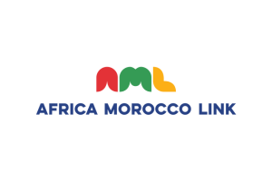 AML Conecta Turismo