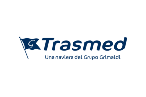 Trasmed Conecta Turismo