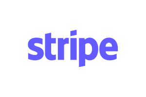 Stripe Conecta Turismo