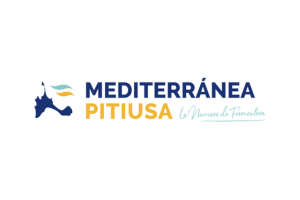 Mediterránea Pitiusa Conecta Turismo