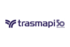 Trasmapi Conecta Turismo