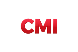 CMI Conecta Turismo