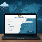 conexión-XML-con-AML