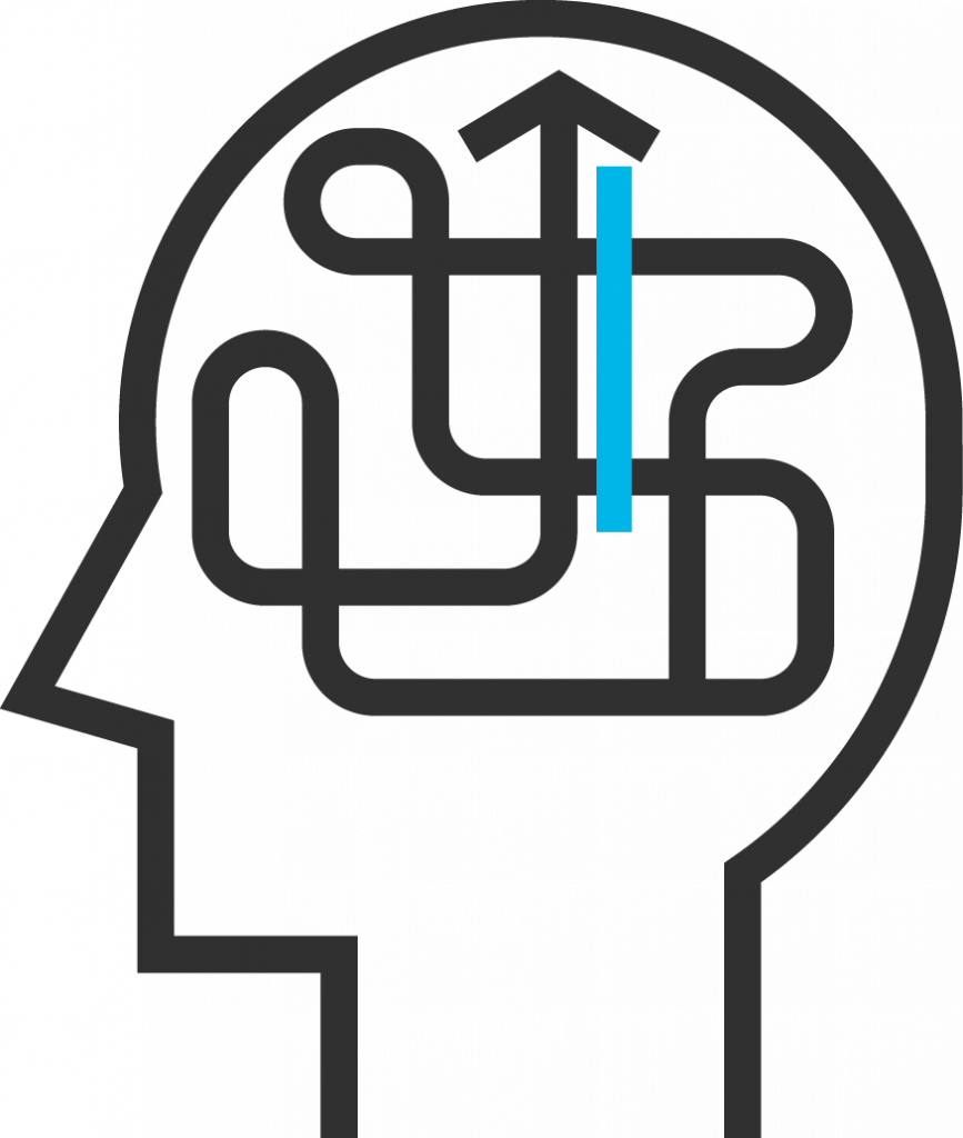 consultoria-inteligencia-artificial-agencias-de-viajes