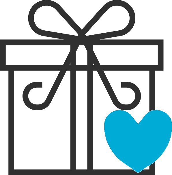 tarjetas regalo agencias de viajes