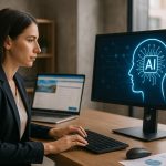 ia gestión proveedores agencias de viajes