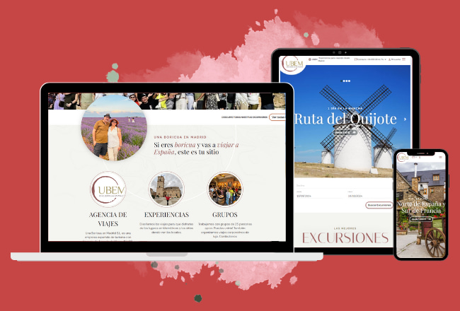 Una-boricua-en-Madrid