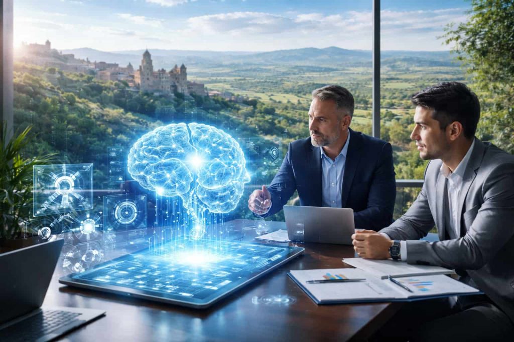 ayudas ia extemadura 2026