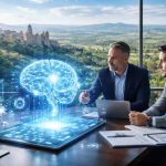 ayudas ia extemadura 2026